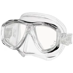 Freedom Ceos M-212 - Transparent