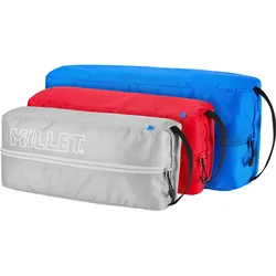 No Name Saszetka MILLET UBIC LINERS x3 niebieski - TU, Packsack, Blau