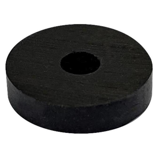Haushalt GASKET FOR SCREW 3/4 10PCS (36518853)