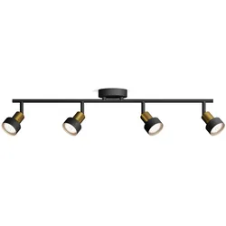 Philips, Deckenstrahler, Conduit (GU10)
