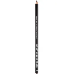 1.8g Horst Kirchberger Eyebrow Pencil