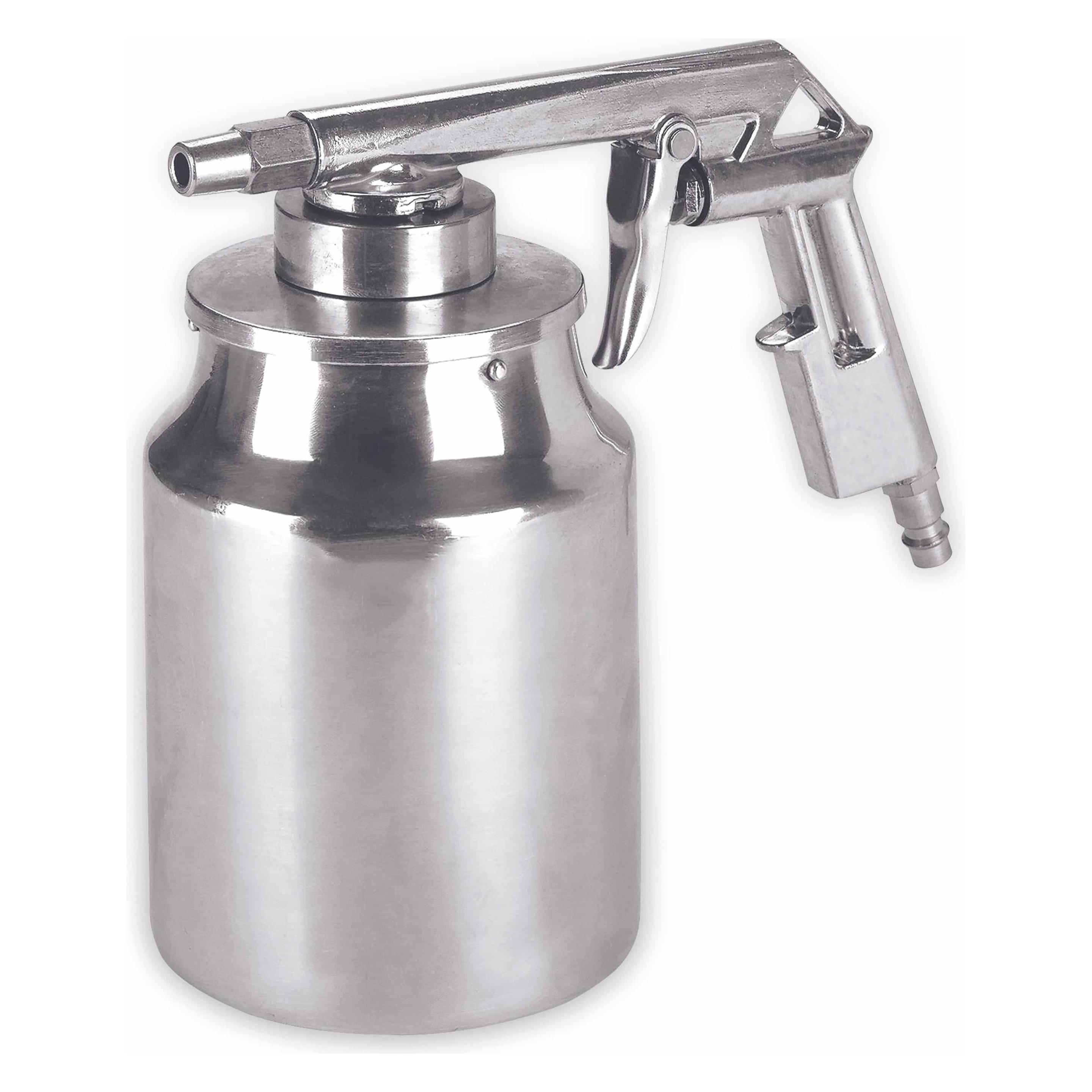 Einhell Strahlpistole (4133300)