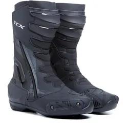 TCX S-TR1 Motorradstiefel