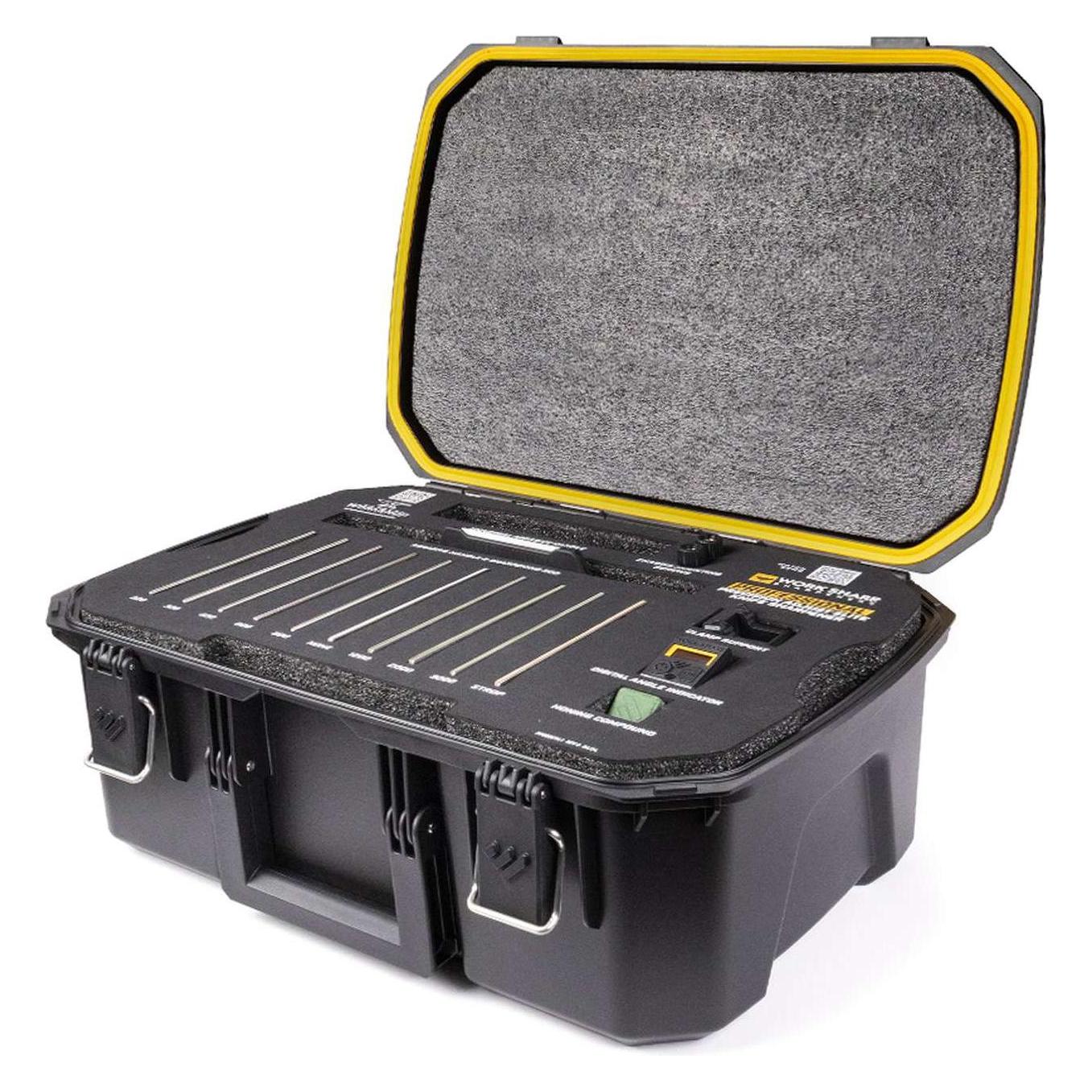 Work Sharp Professionelles Anpassungsset (09DX078)