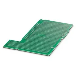 Phoenix Contact 2202546 Leiterplatte ME-PLC 40/36 BUS DEV-PCB MEPLC4036BUSDEVPCB