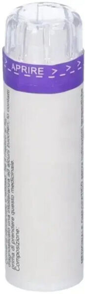 Laboratorio Sodini Phosphorus 10 Mk Granuli Da 1 G