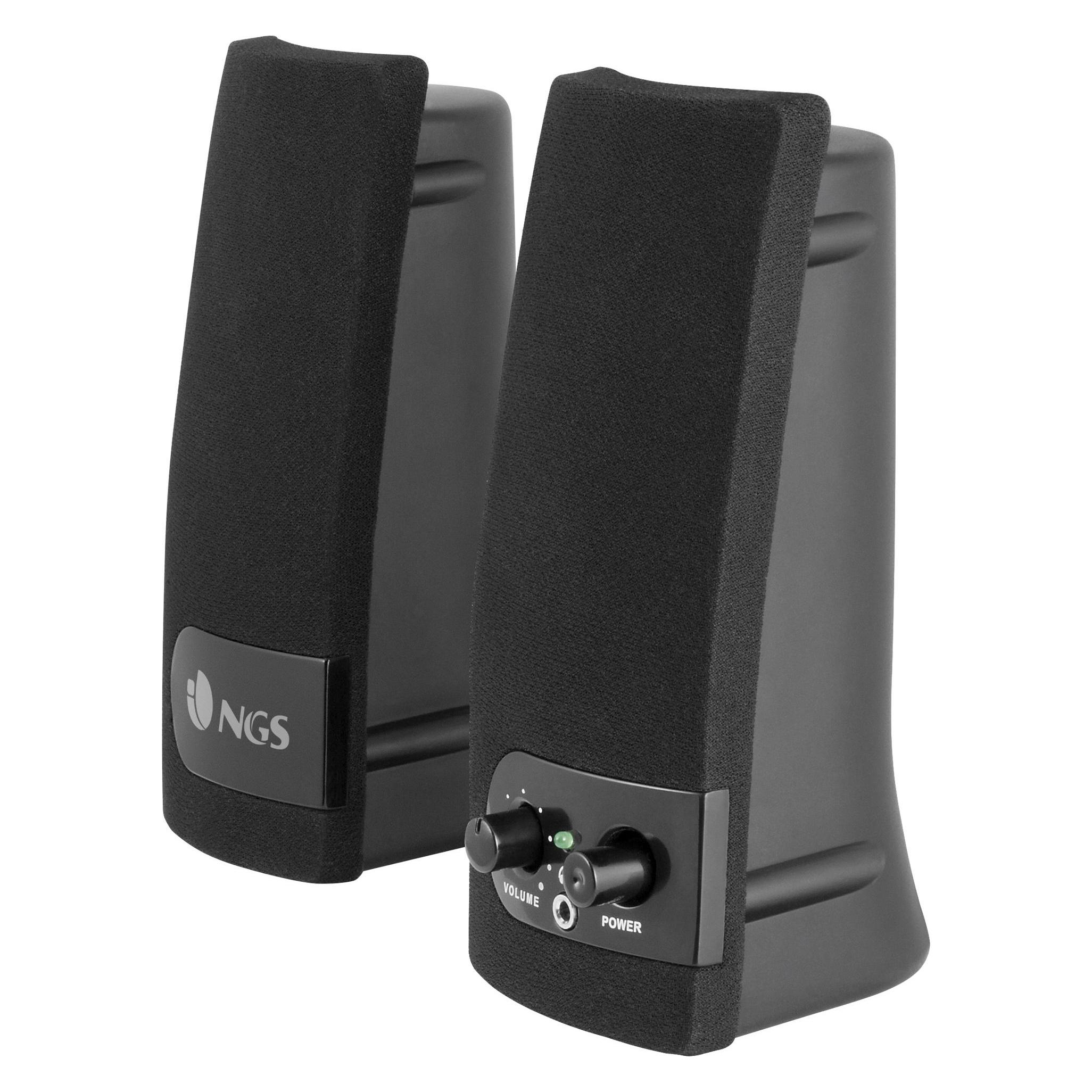 NGS Sb 150 (SB150)