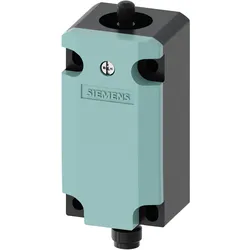 Siemens 3SE5114-0CA00-1AC5, Schalter + Taster