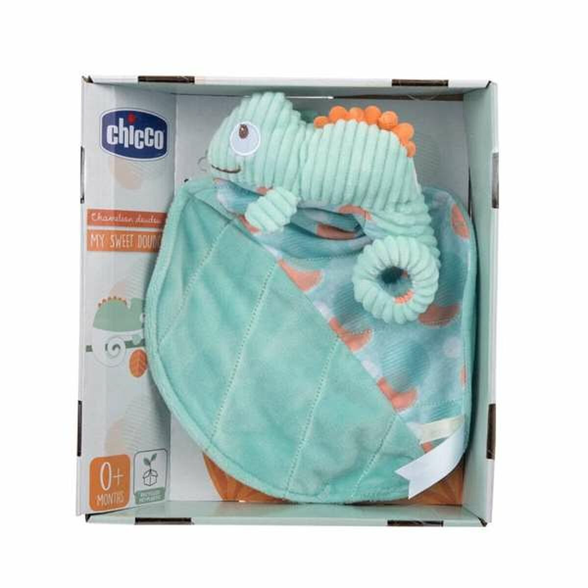 Chicco Chameleon