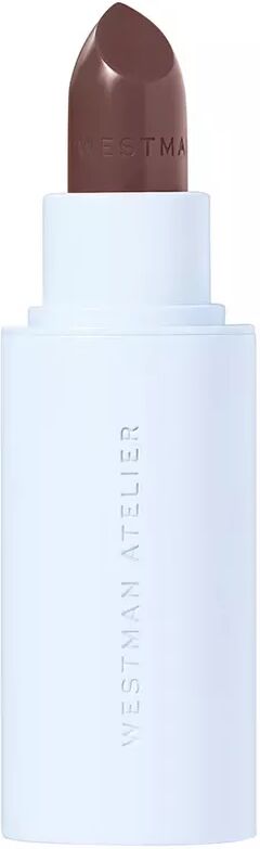 WESTMAN ATELIER - HydroBalm - Getönter Lippenstift, 3.5 g, Soda