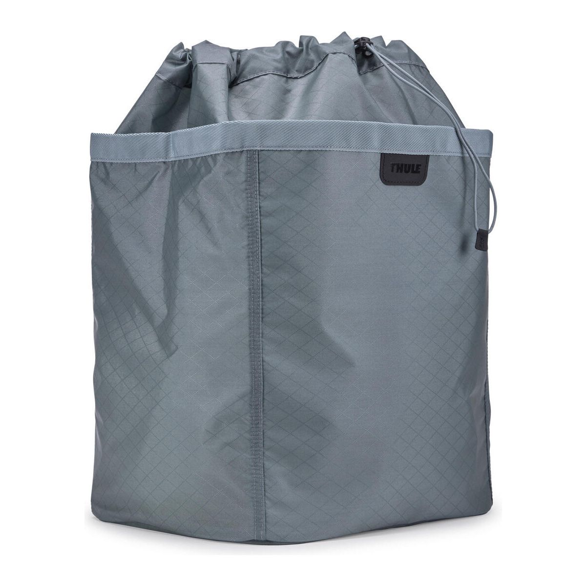 Thule Packable Laundry Bag pond gray (3205582-3205582)