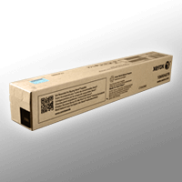 Xerox Toner 106R04079 magenta