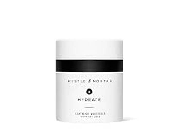 Pestle & Mortar Hydrate hydratant 50 ml