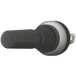 Eaton Joystick 2 Schaltpunkte M22-WJS2V-2P
