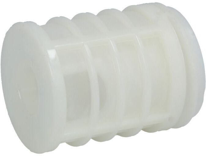 SF-FILTER SKV 412 Fuel filter