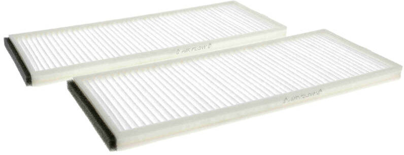ACKOJA A52-30-0026 Pollen filter