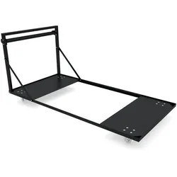 ALUTRUSS BE-1WG Transportwagen