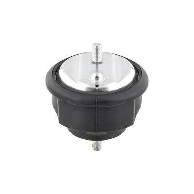 TOPRAN Lagerung, Motor 500278 für BMW