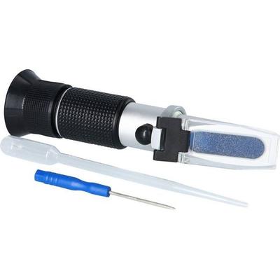 Brilliant Tools BT536010 Refraktometer
