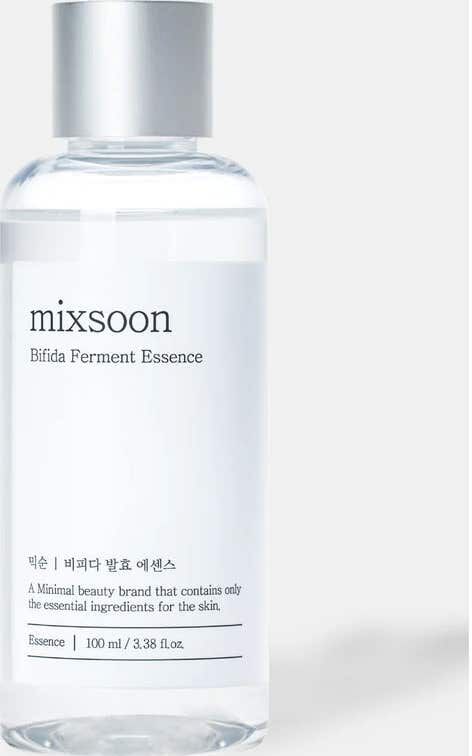 Mixsoon Bifida Ferment Essence 20 ml