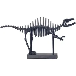 Wohnling, Deko Figuren + Skulpturen, T-Rex