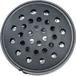 LSF-40M/N/G - Kleinlautsprecher LSF-40M/N/G, 0,15W, 32Ohm