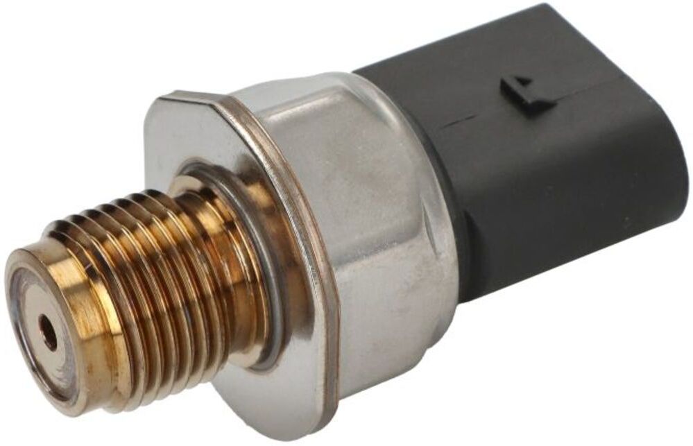Sensor, Kraftstoffdruck NRF 792011