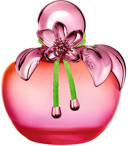 Nina Ricci Nina Illusion Eau de Parfum