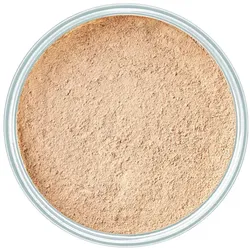 15g ARTDECO Mineral Powder Foundation