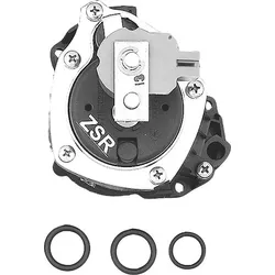 BOSCH Ersatzteil TTNR: 87172042730 Hydraulikschalter