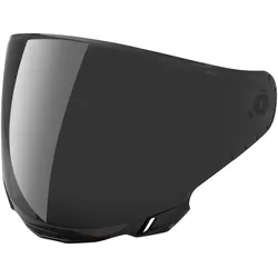 Germot GM 670 Visier