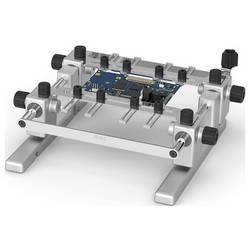 JBC Tools PHN-SA Leiterplattenhalter 1 St.