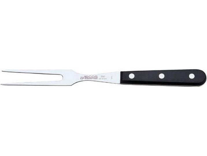 Arcos Universal Vleesvork - 16 cm