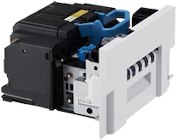 Pro1040/1050 Fuser with Exit Unit 150K