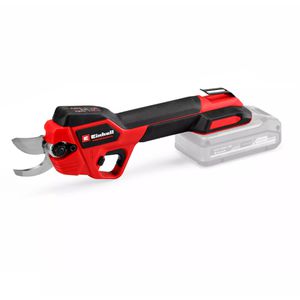 Einhell-Professional Astschere GP-LS 18/28 Li BL-Solo, Akku, 18V, Bypass, Länge 35,5cm, Schneidleistung 28mm Ø
