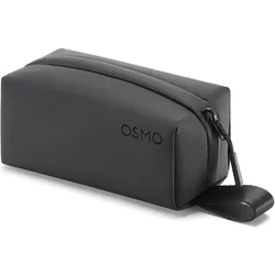 DJI Osmo Pocket Pro - Carrying Bag, Action Cam Zubehör, Schwarz