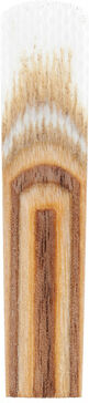 Harry Hartmann Fiberreed HEMP Alto H