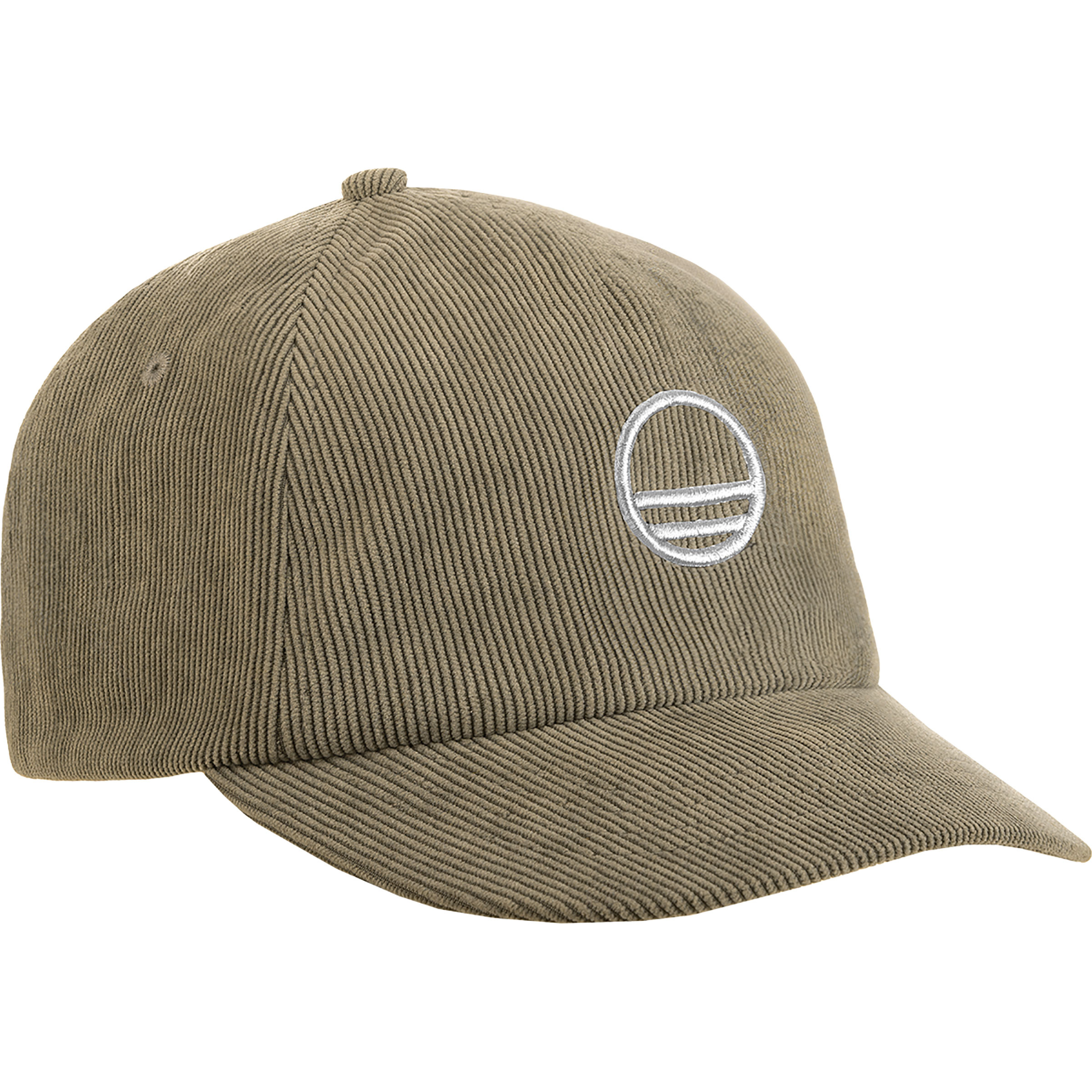 Wild Country Sequence Corduroy Cap Mützen & Beanies beige Alpinklettern | Bouldern | Lifestyle Widerstandsfähig