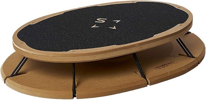 SENSOBOARD essential griptape