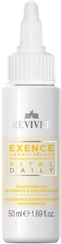 Revivre Exence Vital Daily 50 ml