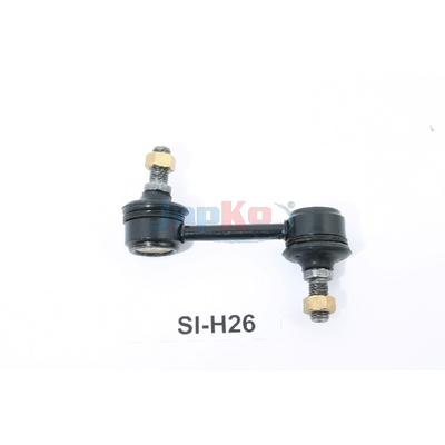 JAPKO Stange/Strebe, Stabilisator 106h26 Hinterachse für HYUNDAI