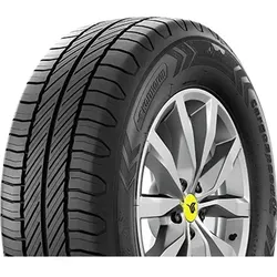 Kormoran Cargospeed Evo 215/65 R15 104T  Sommerreifen