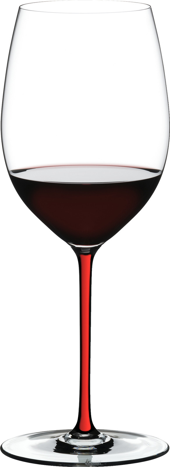 Riedel Fatto A Mano Cabernet/Merlot Roodglas