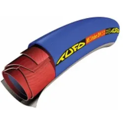 Tufo, Veloschlauch, (28")