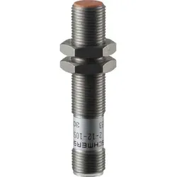 Schmersal Nährungsschalter induktiv IFL 2-12-10STP