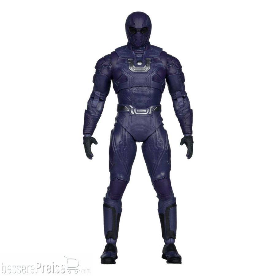 McFarlane Toys MCF17454