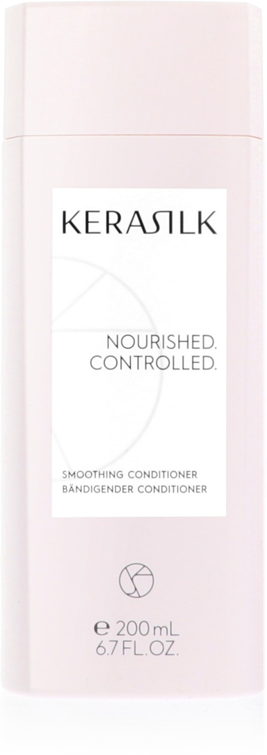 Kerasilk Bändigender Conditioner 200 ml KS-512400