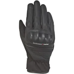 Ixon Rs Hunt 2 Motorradhandschuhe L
