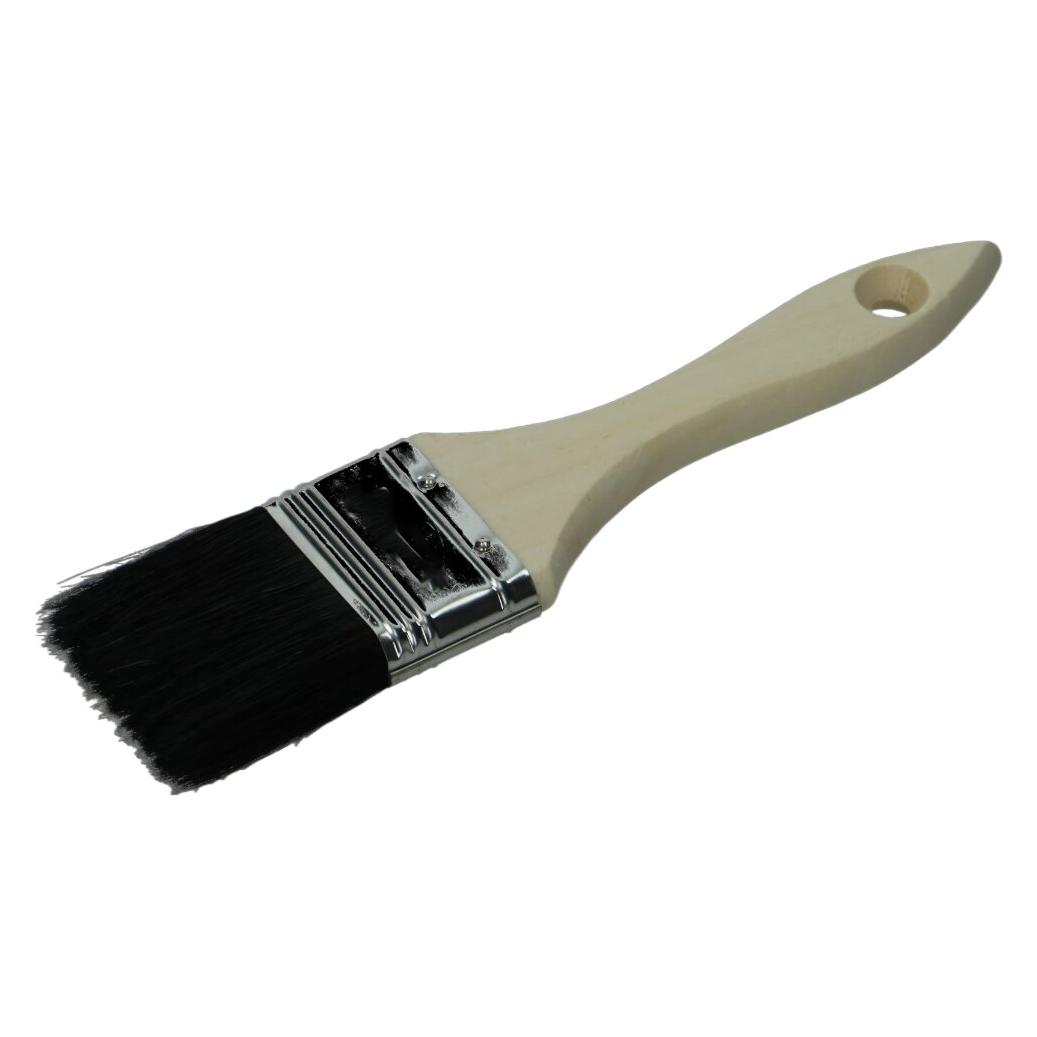 Ebnat Lackierpinsel 1319 (50 mm) (1319-50)