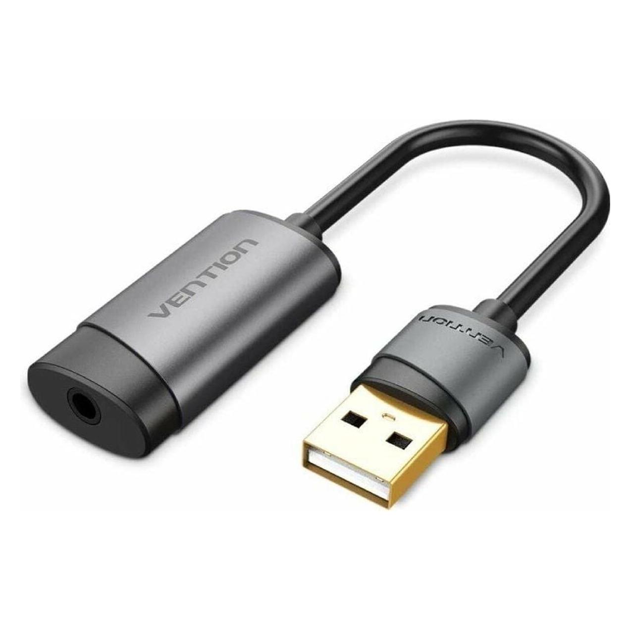 Vention Cdjhb (USB) (CDJHB)